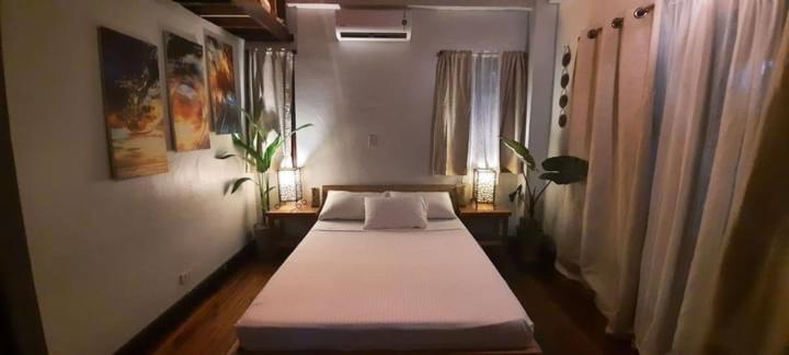 Kawili Siargao Hotel General Luna  Luaran gambar
