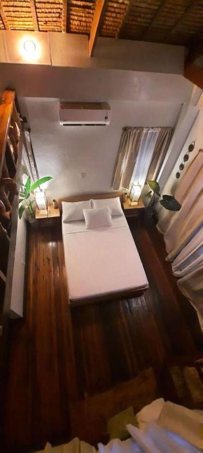 Kawili Siargao Hotel General Luna  Luaran gambar