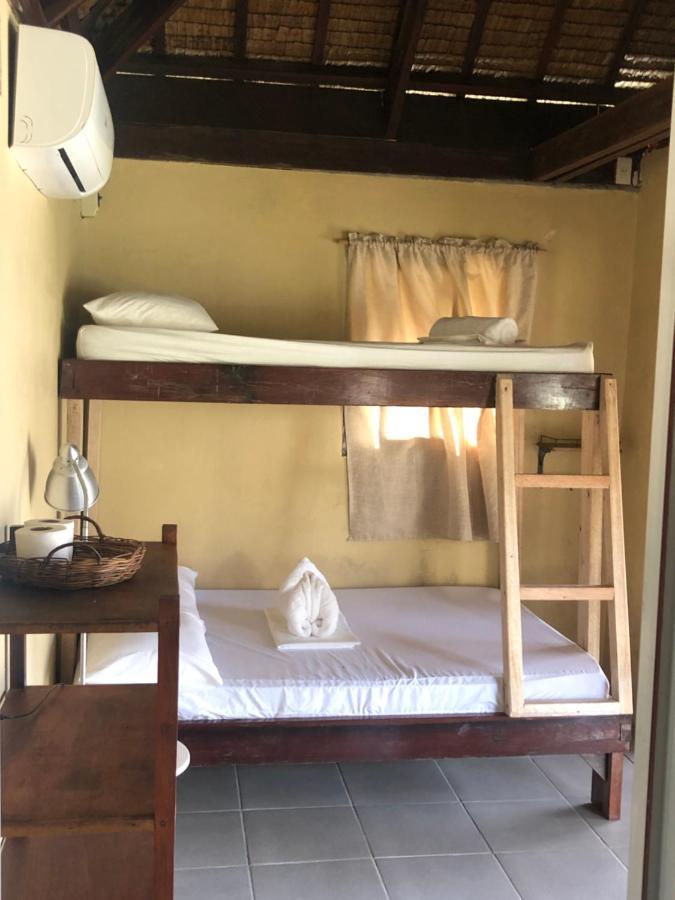 Kawili Siargao Hotel General Luna  Luaran gambar