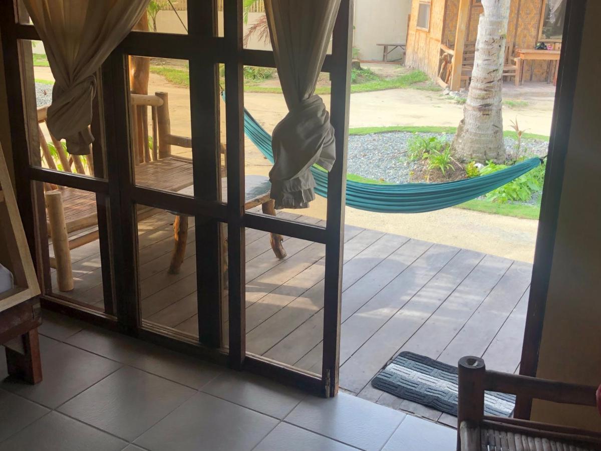 Kawili Siargao Hotel General Luna  Luaran gambar