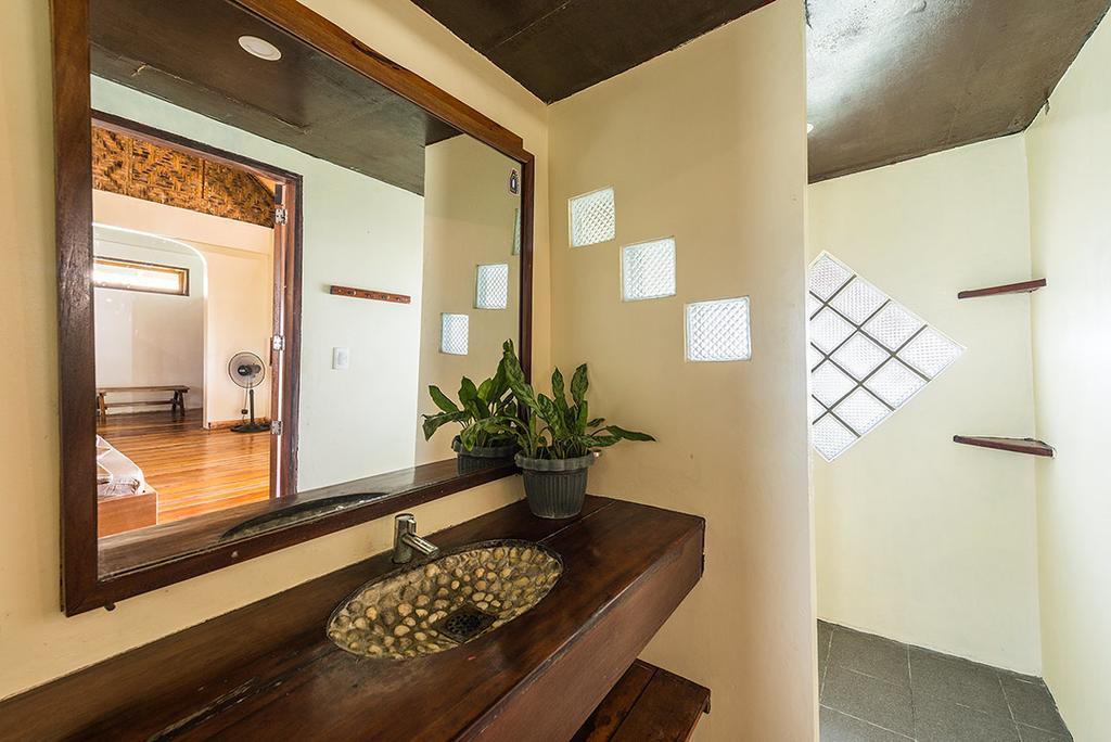Kawili Siargao Hotel General Luna  Luaran gambar